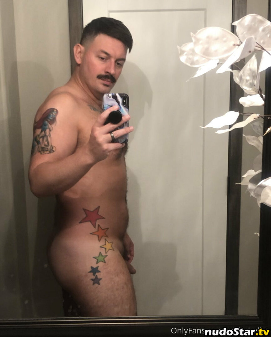sashabelley Nude OnlyFans Leaked Photo #36
