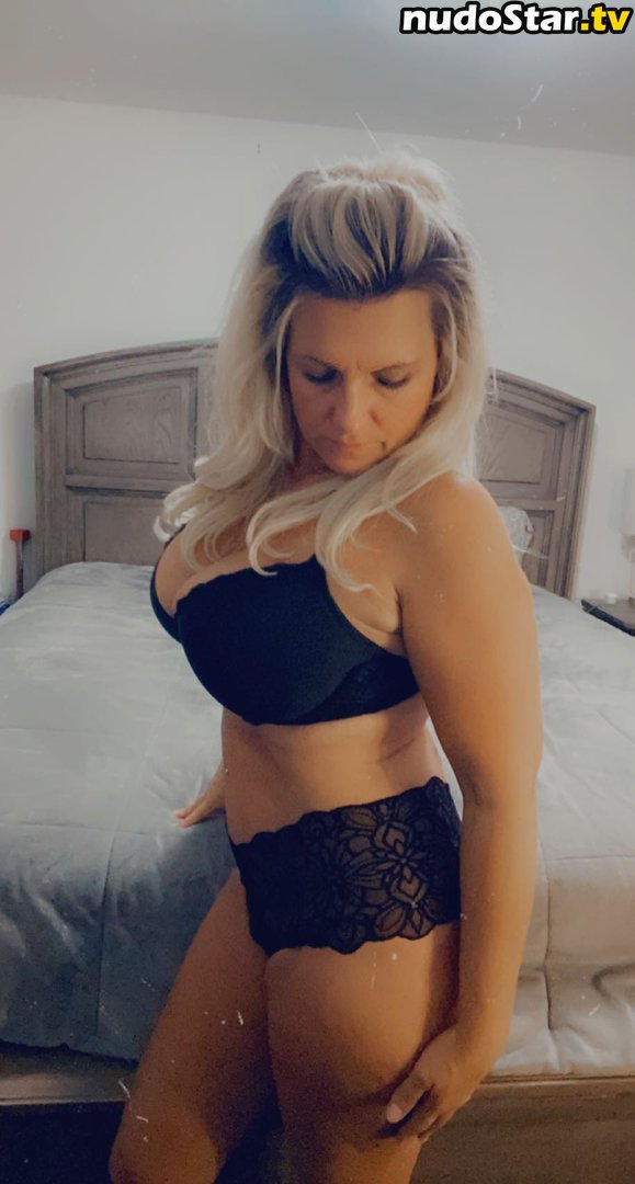 Hayden / Sassy Lynn / sassylynn25 / sassylynn25bu / sassylynn_25 Nude OnlyFans Leaked Photo #1