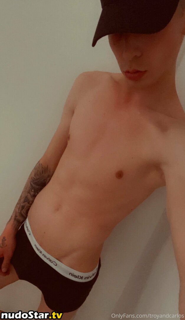 satin_boys_tc Nude OnlyFans Leaked Photo #21