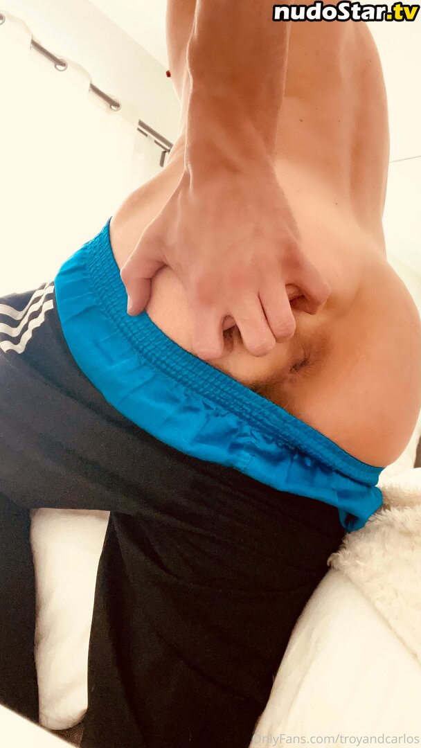 satin_boys_tc Nude OnlyFans Leaked Photo #30