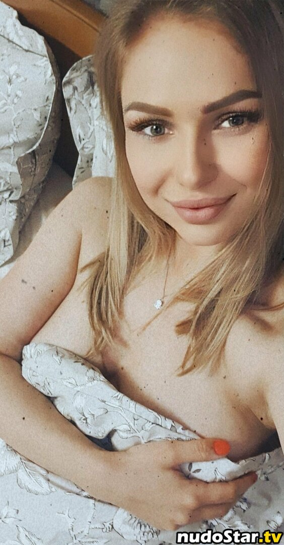 savage-alessia Nude OnlyFans Leaked Photo #12