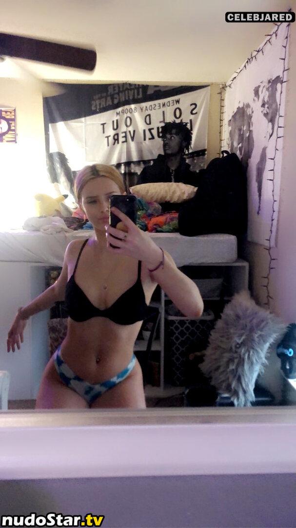 Savannah Colver / savannahculver Nude OnlyFans Leaked Photo #3