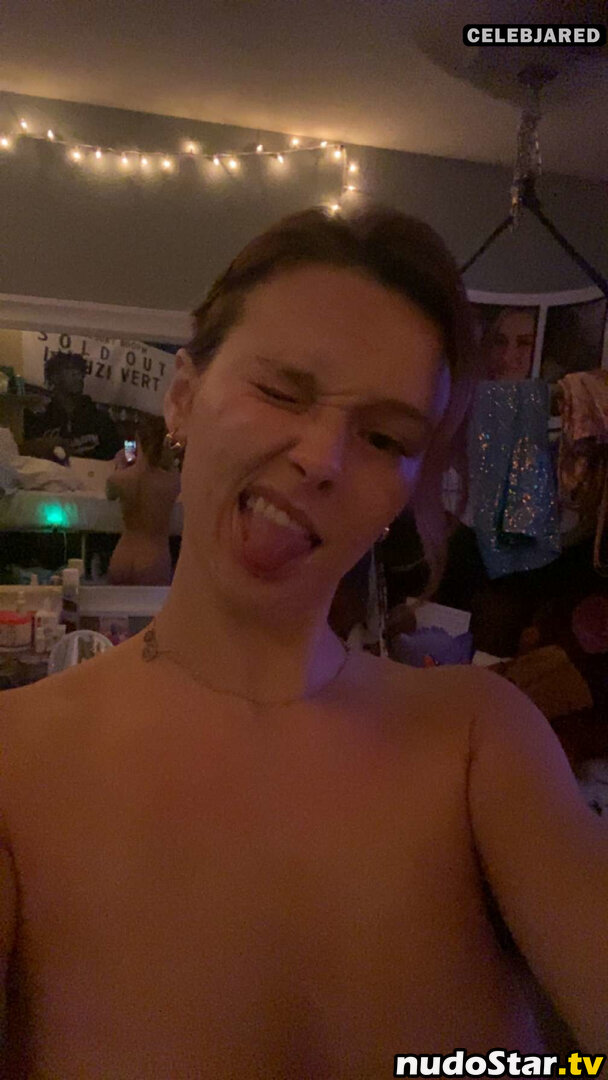 Savannah Colver / savannahculver Nude OnlyFans Leaked Photo #9