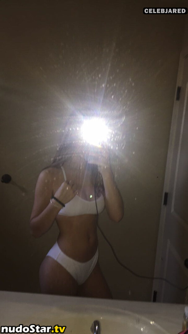 Savannah Colver / savannahculver Nude OnlyFans Leaked Photo #13