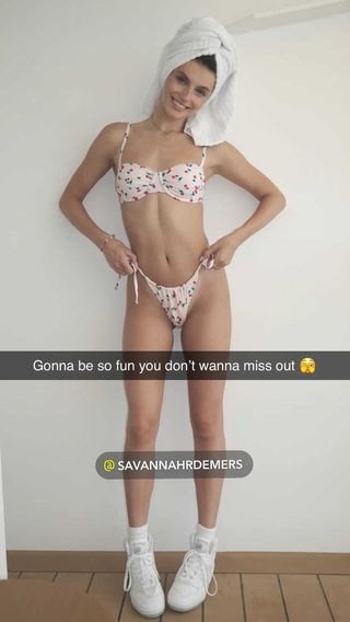 savannah_demers