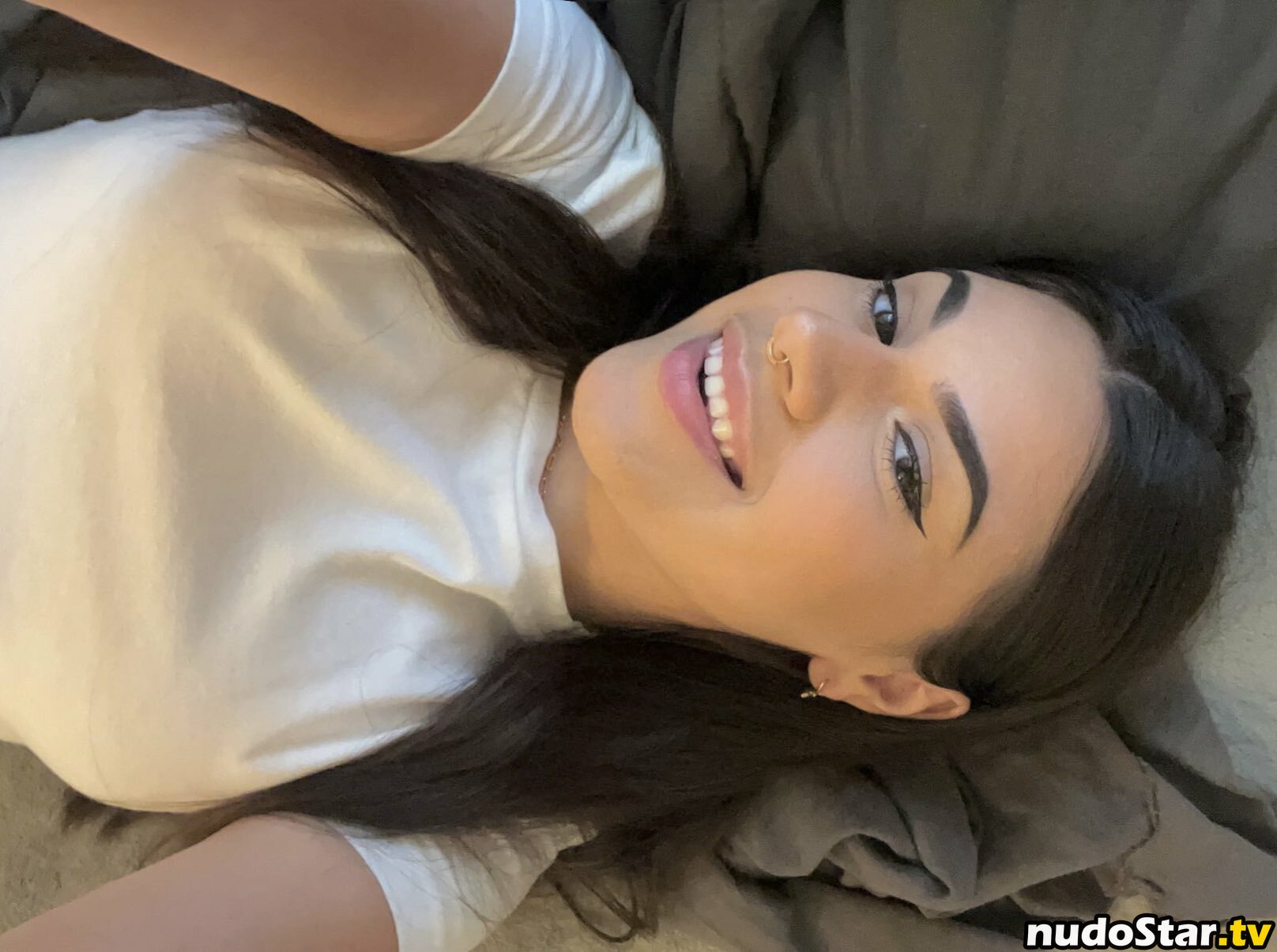 5avtiva / Savtiva / hempresssativa Nude OnlyFans Photo #4 - Nudostar.TV