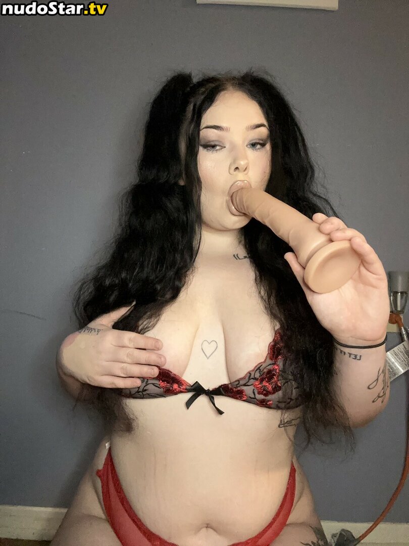 Sayarah.murp / Sayarahmurp Nude OnlyFans Leaked Photo #17