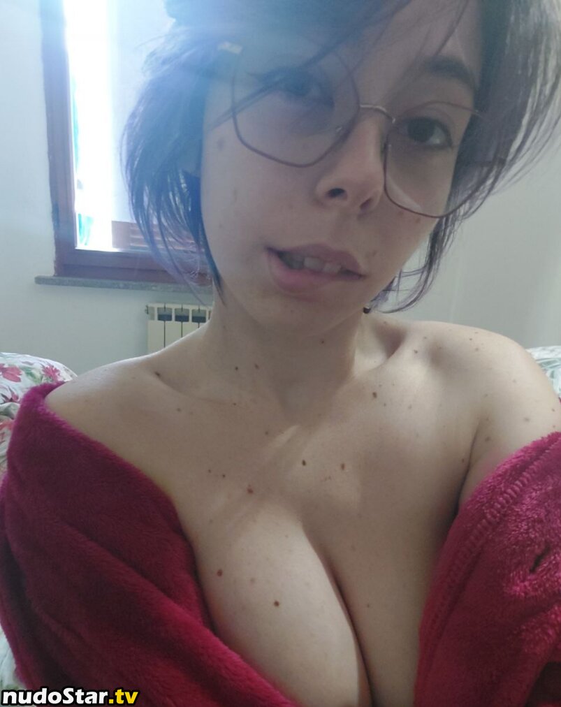 Saylollipop / imlollipop / sayimlollipop / saylollipop_ Nude OnlyFans Leaked Photo #6