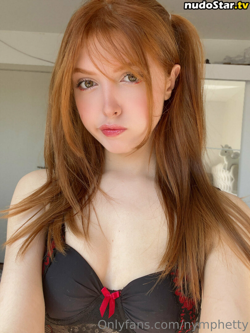 Nanami Misa / SayumeMii / nanami_misa / sayumemi Nude OnlyFans Leaked Photo #97