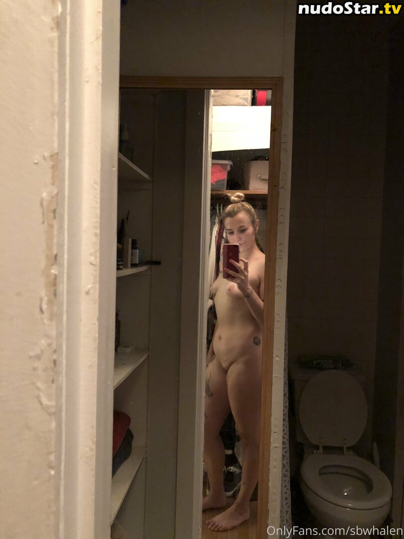 iamcardib / sbdolphin Nude OnlyFans Leaked Photo #15