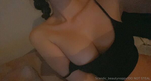 scandic_beautynoppv