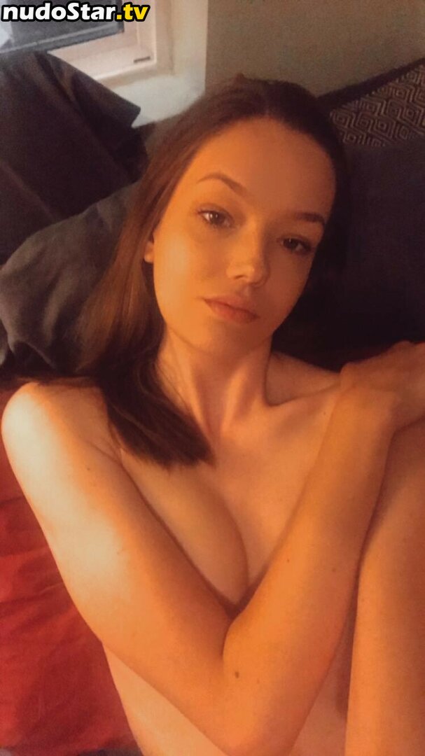 ScandinavianBabe / scandinavianbabe1 / scandinavianbabes Nude OnlyFans Leaked Photo #9