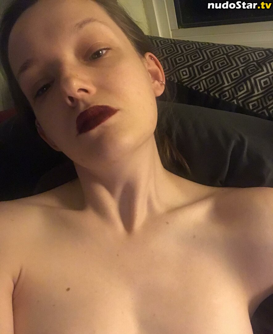 ScandinavianBabe / scandinavianbabe1 / scandinavianbabes Nude OnlyFans Leaked Photo #20