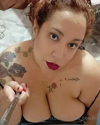 scarlett_bbwhot