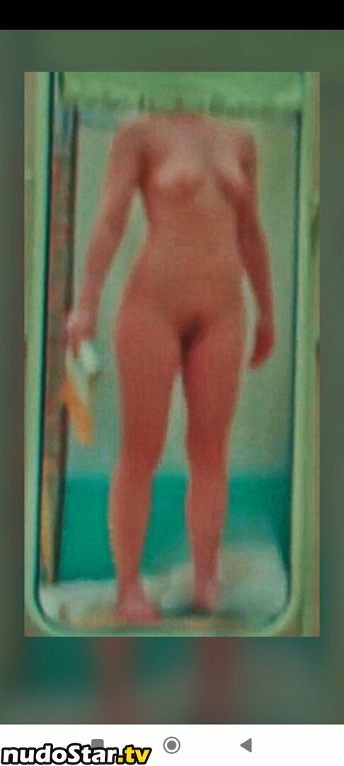 Scarlett Johansson / scarlettjohanson / scarlettjohanssonworld Nude OnlyFans Leaked Photo #55