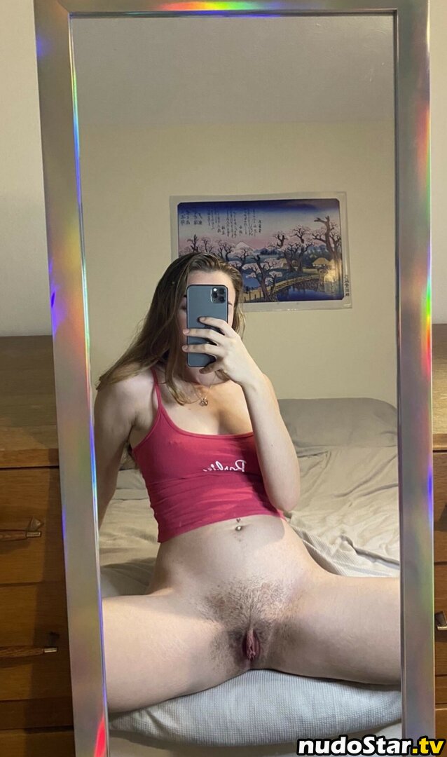 Scarlett Rose / Wet_Scarlett72 / scarlett_rose34 / scarlettrose34e / teensecret Nude OnlyFans Leaked Photo #131