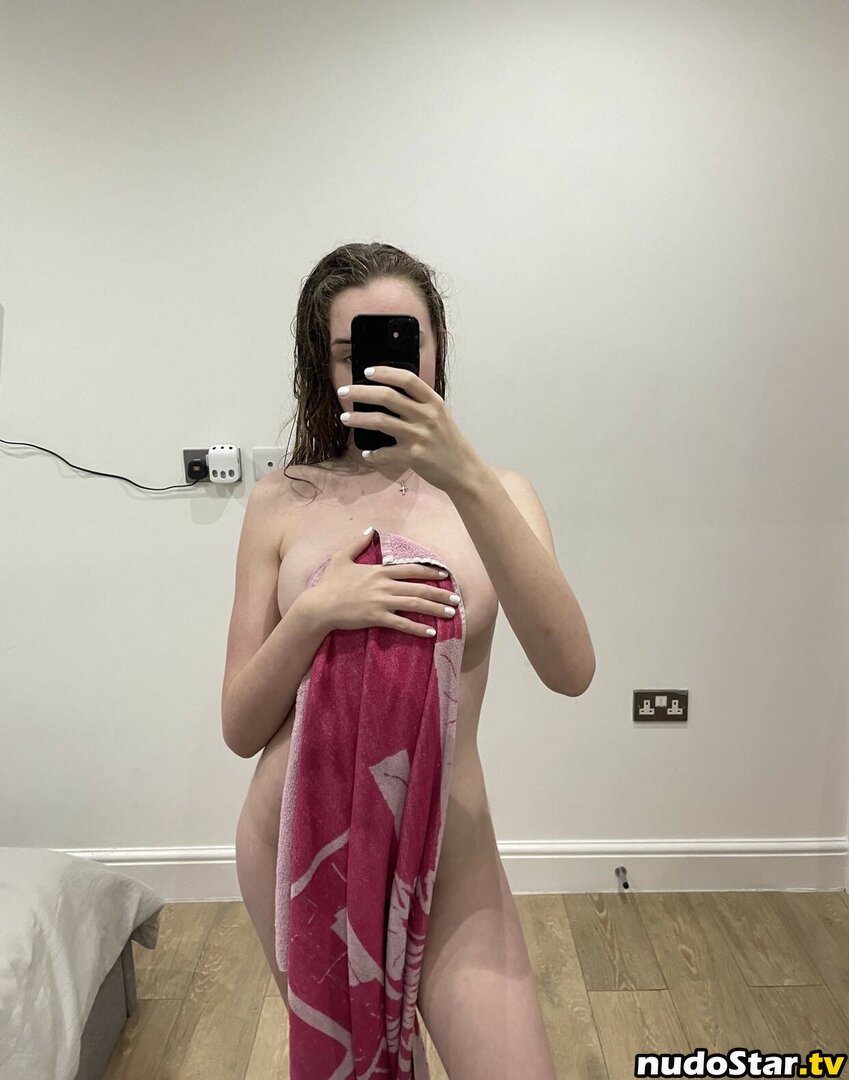 Scarlett Rose / Wet_Scarlett72 / scarlett_rose34 / scarlettrose34e / teensecret Nude OnlyFans Leaked Photo #132