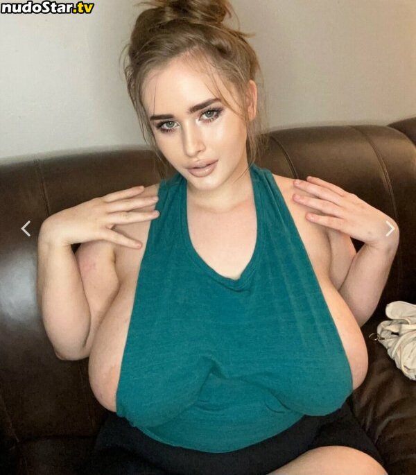 Scarlett Rose / Wet_Scarlett72 / scarlett_rose34 / scarlettrose34e / teensecret Nude OnlyFans Leaked Photo #204