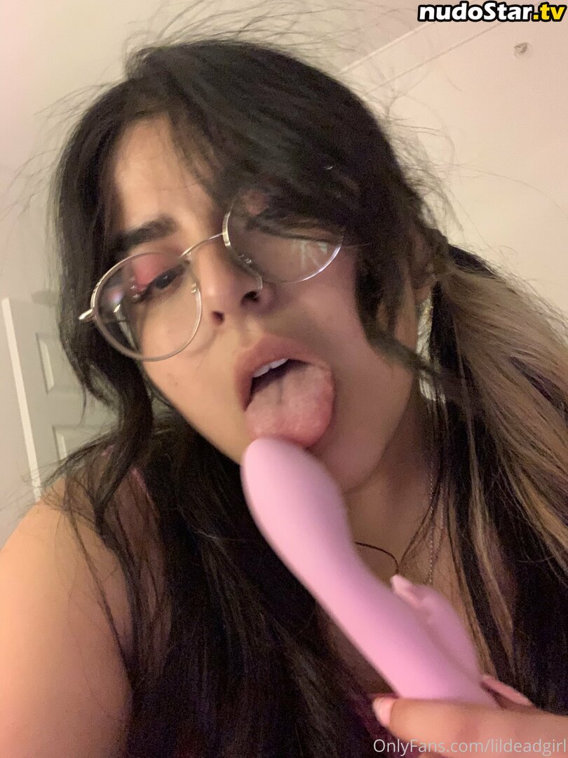 callmespice / scawee_spice Nude OnlyFans Leaked Photo #4