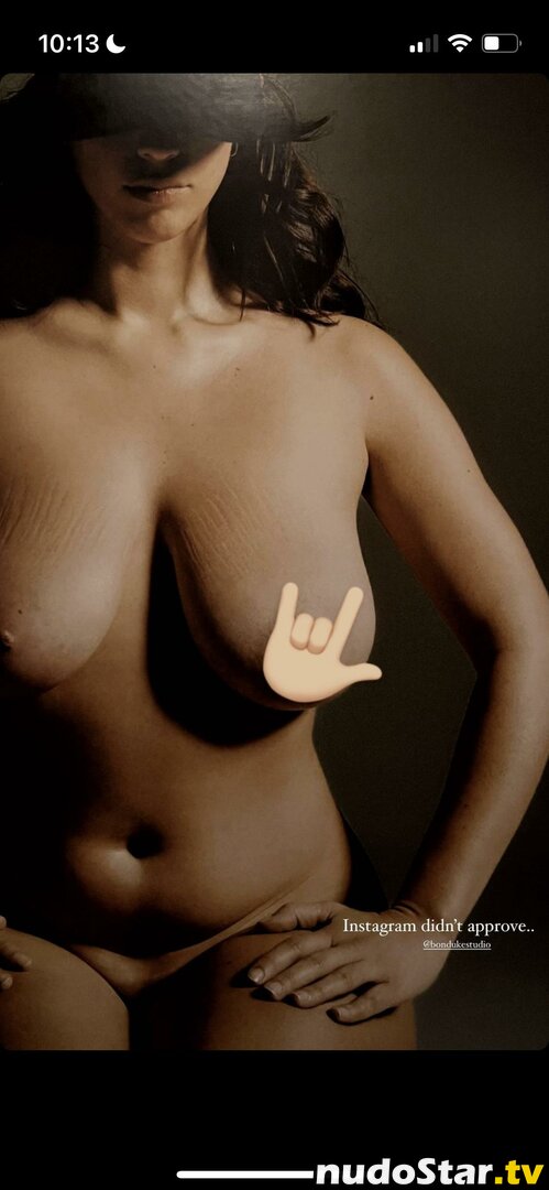 Scientwehst Nude OnlyFans Leaked Photo #7