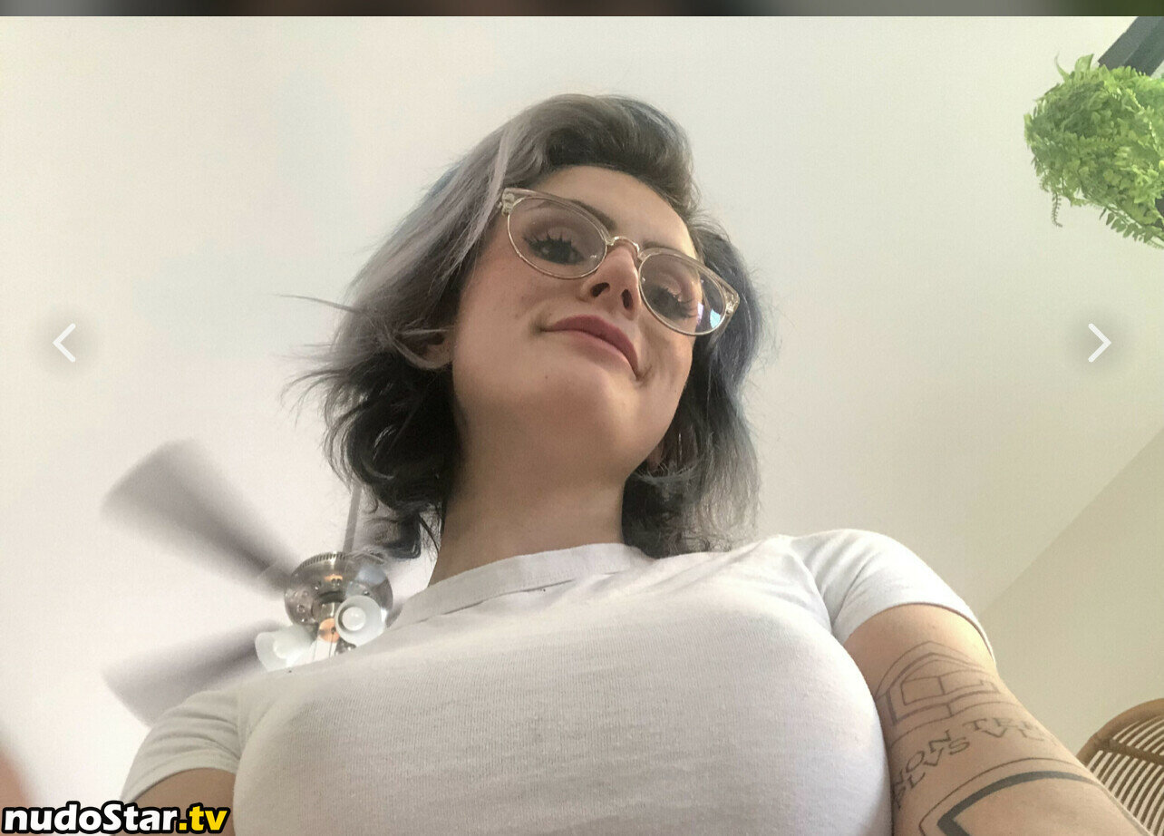 Kantasy / ScifiKantasy Nude OnlyFans Leaked Photo #221
