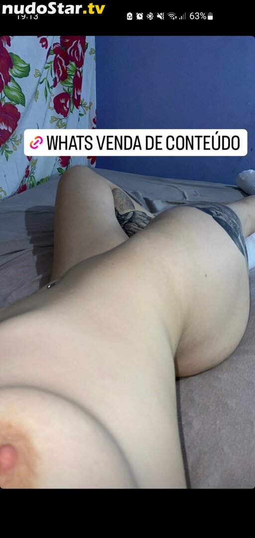 scivanessabraz Nude OnlyFans Leaked Photo #1