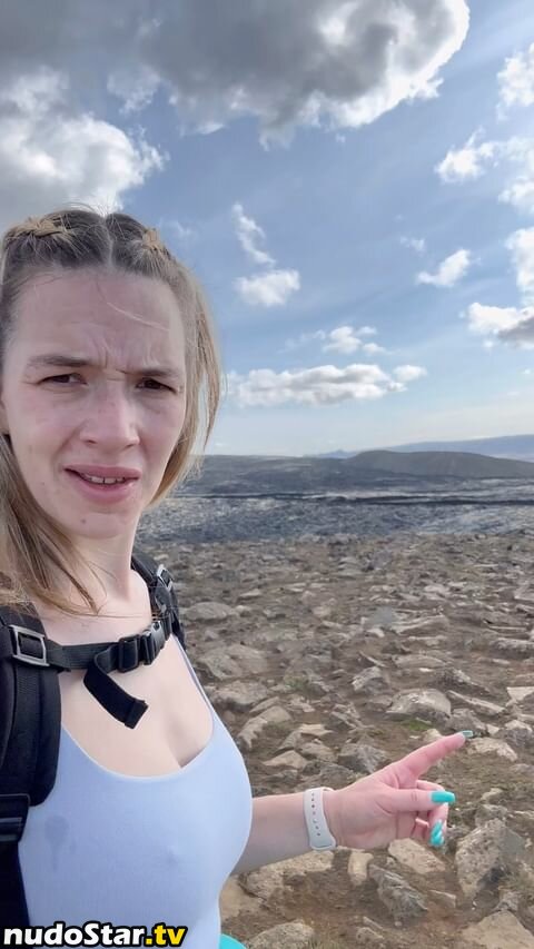 Scottishgeologist / thescottishgeologist Nude OnlyFans Leaked Photo #5