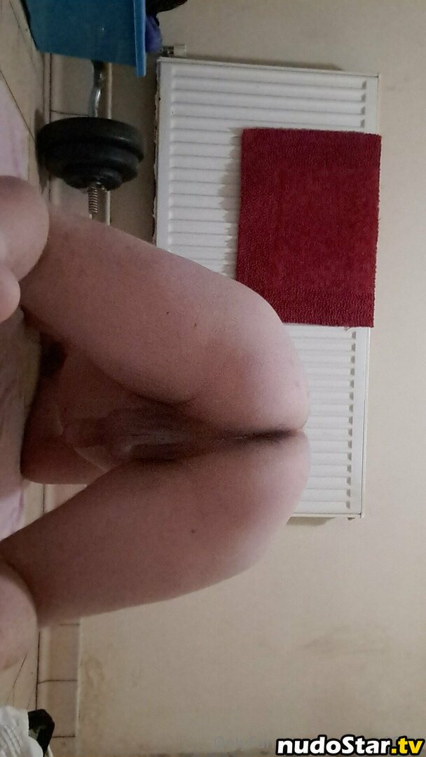 scotty1995_ / scotty1995x Nude OnlyFans Leaked Photo #55