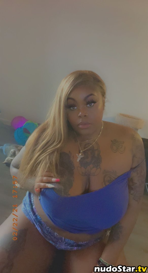 screwpac / screwraq Nude OnlyFans Leaked Photo #25