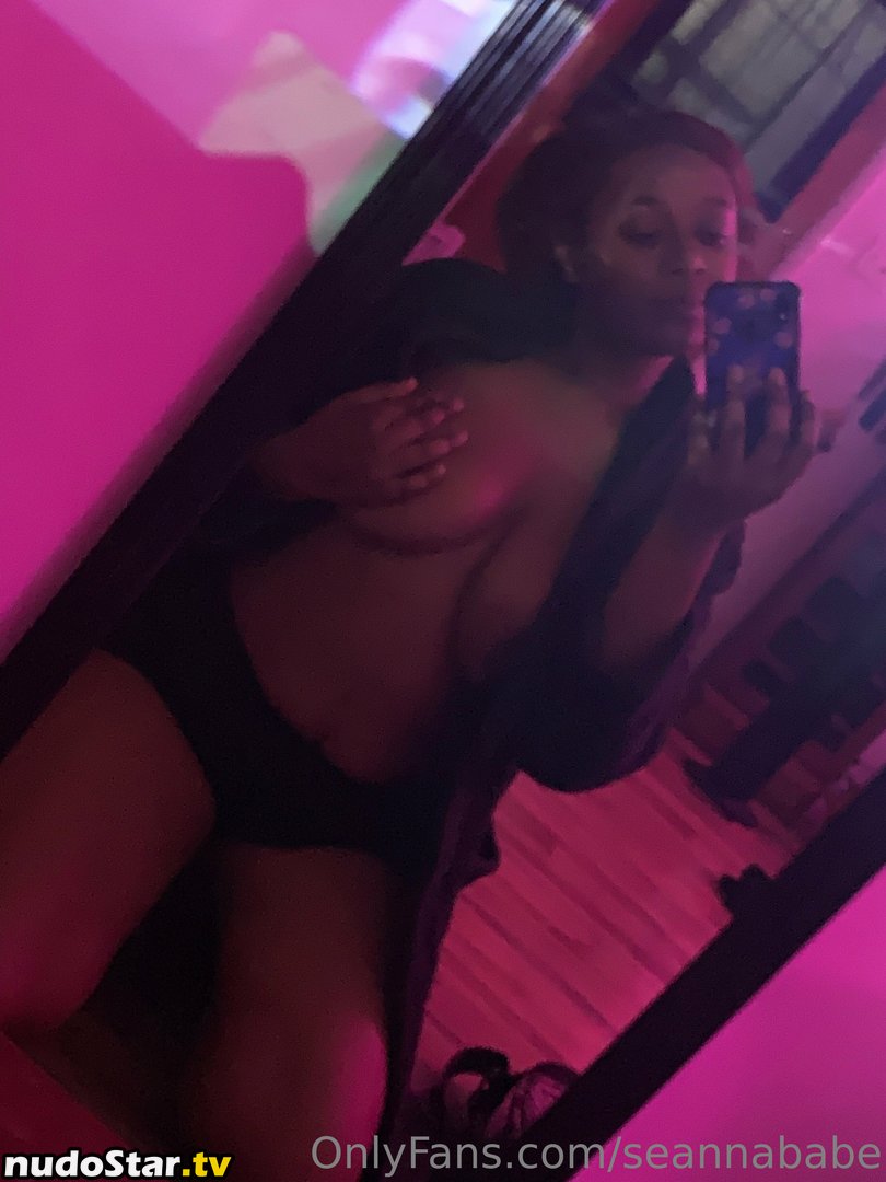 seannababe / shecosty Nude OnlyFans Leaked Photo #29