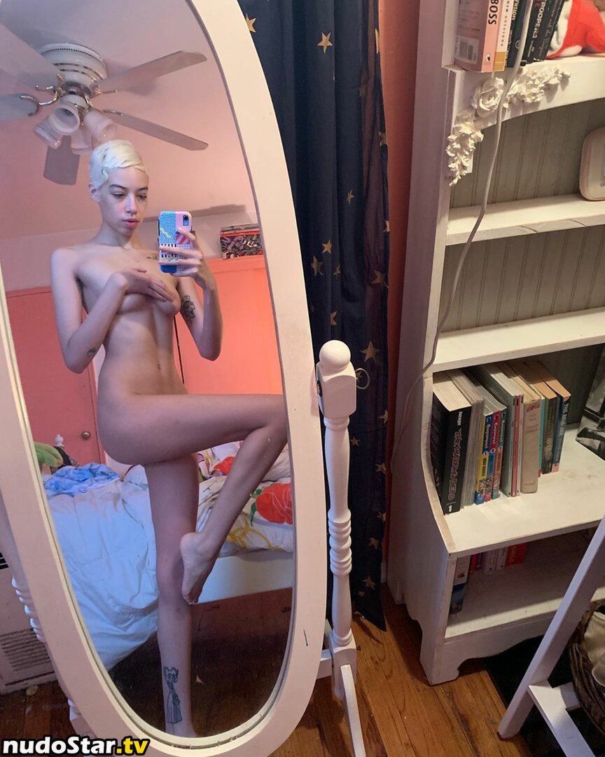Sebastian Rosemarie / sebastian.rosemarie / sebberosemarie Nude OnlyFans Leaked Photo #15