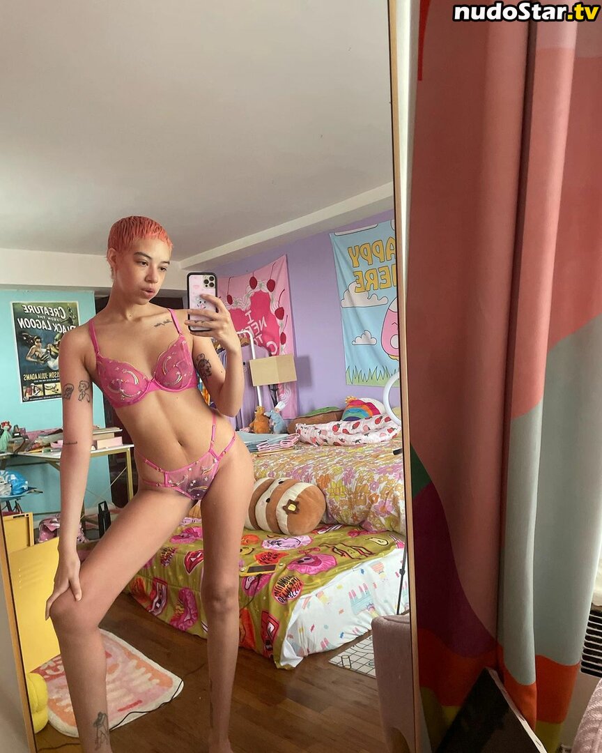 Sebastian Rosemarie / sebastian.rosemarie / sebberosemarie Nude OnlyFans Leaked Photo #42