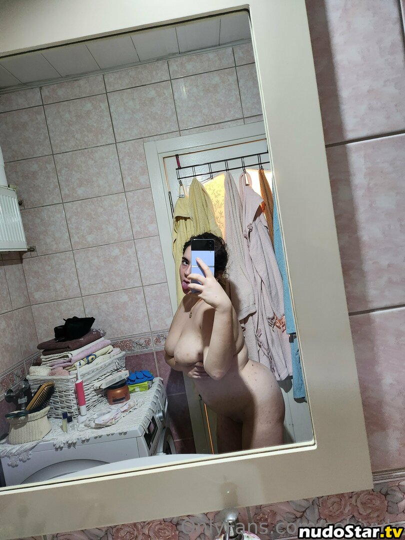 sebiylekorkmazofficial / sebiyyle Nude OnlyFans Leaked Photo #39