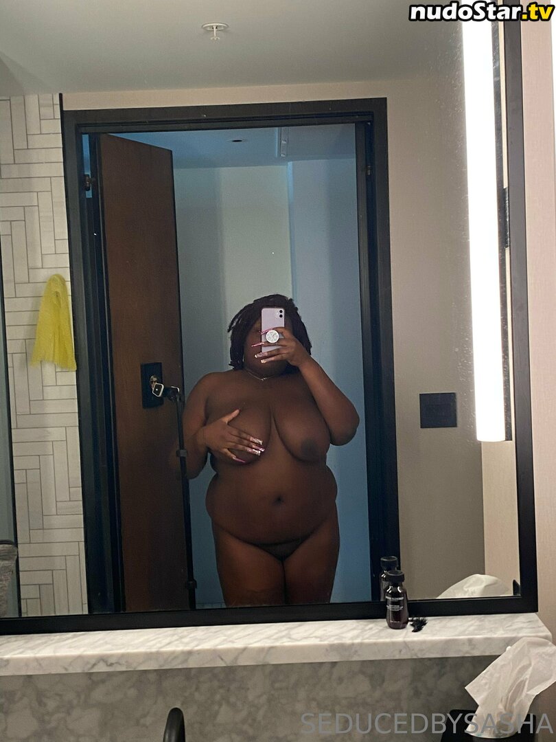 __queencece__ / seducedbysasha Nude OnlyFans Leaked Photo #50