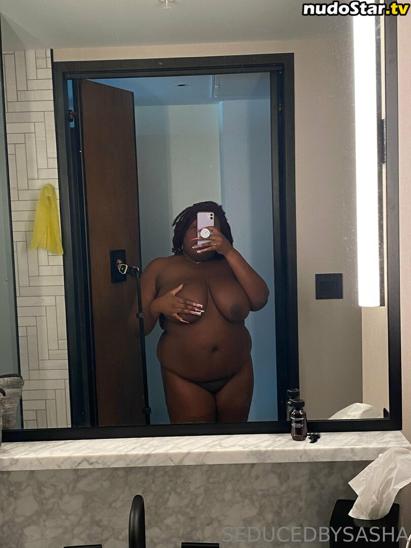 __queencece__ / seducedbysasha Nude OnlyFans Leaked Photo #53