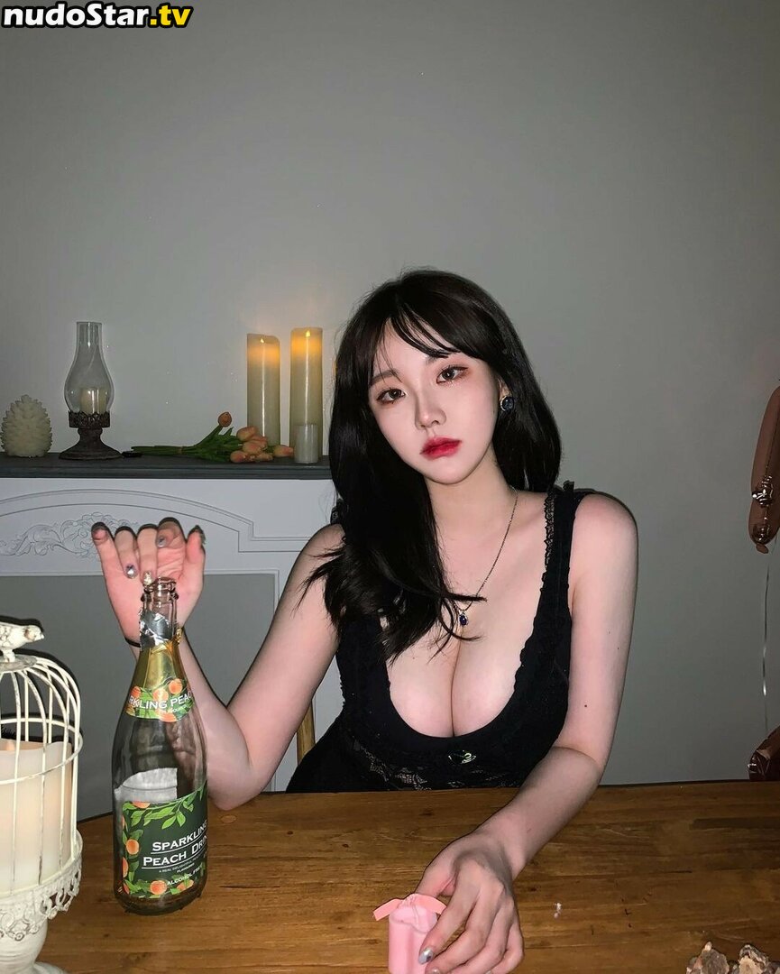 Sejinming / 기무세딘 Nude OnlyFans Leaked Photo #213