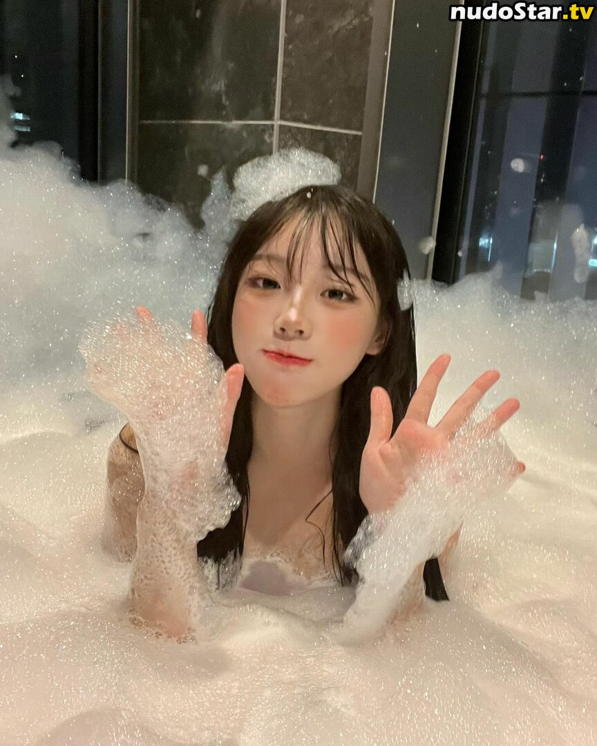 Sejinming / 기무세딘 Nude OnlyFans Leaked Photo #459