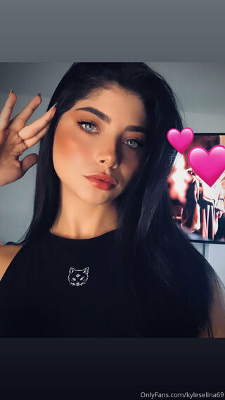 selenakyle69