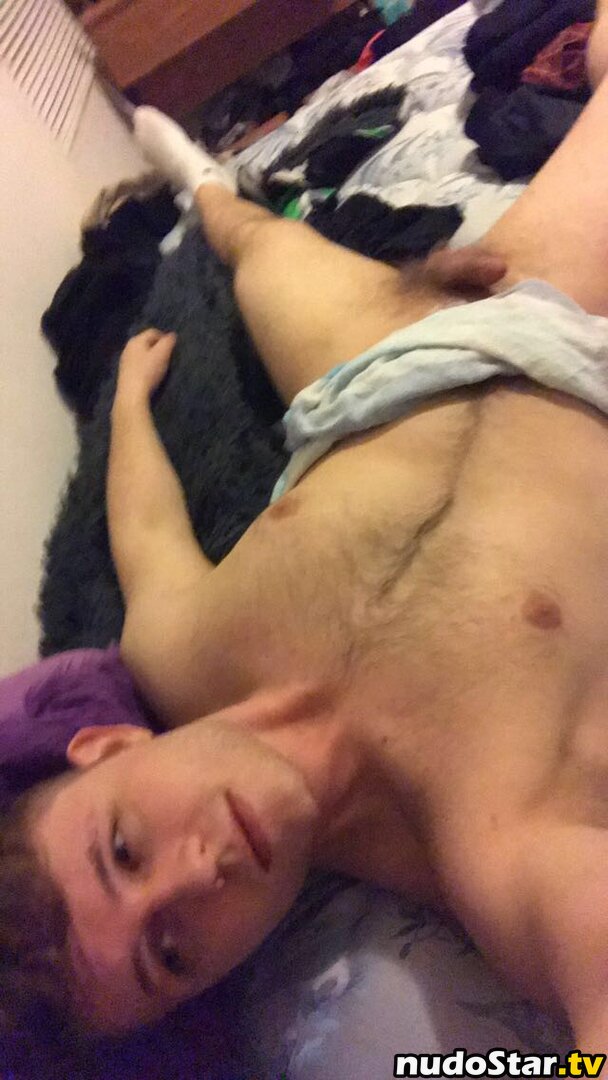 selfiejesus Nude OnlyFans Leaked Photo #17