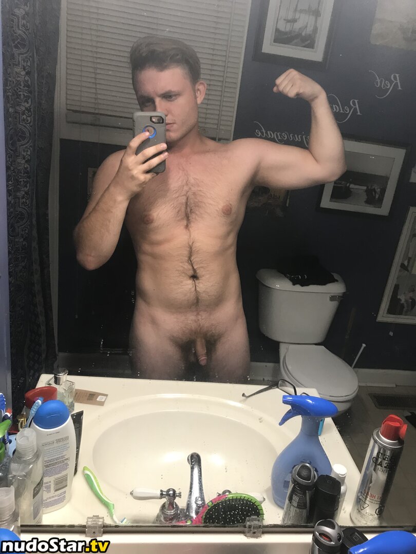 selfiejesus Nude OnlyFans Leaked Photo #40