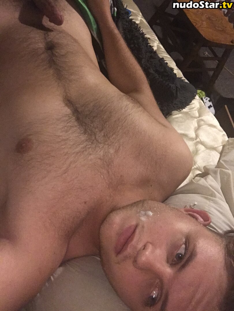 selfiejesus Nude OnlyFans Leaked Photo #42