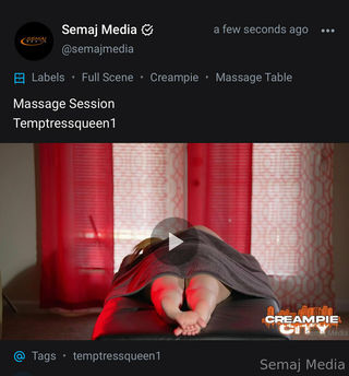 semajmediafree