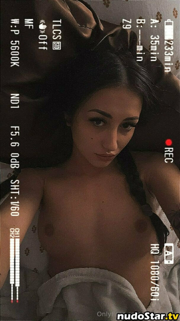 Alexis / senioryear / senioryearnetflix Nude OnlyFans Leaked Photo #360