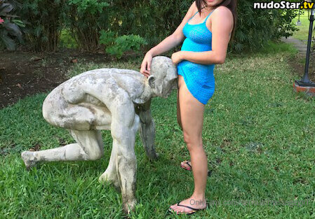 sensualmassagegirl Nude OnlyFans Leaked Photo #25