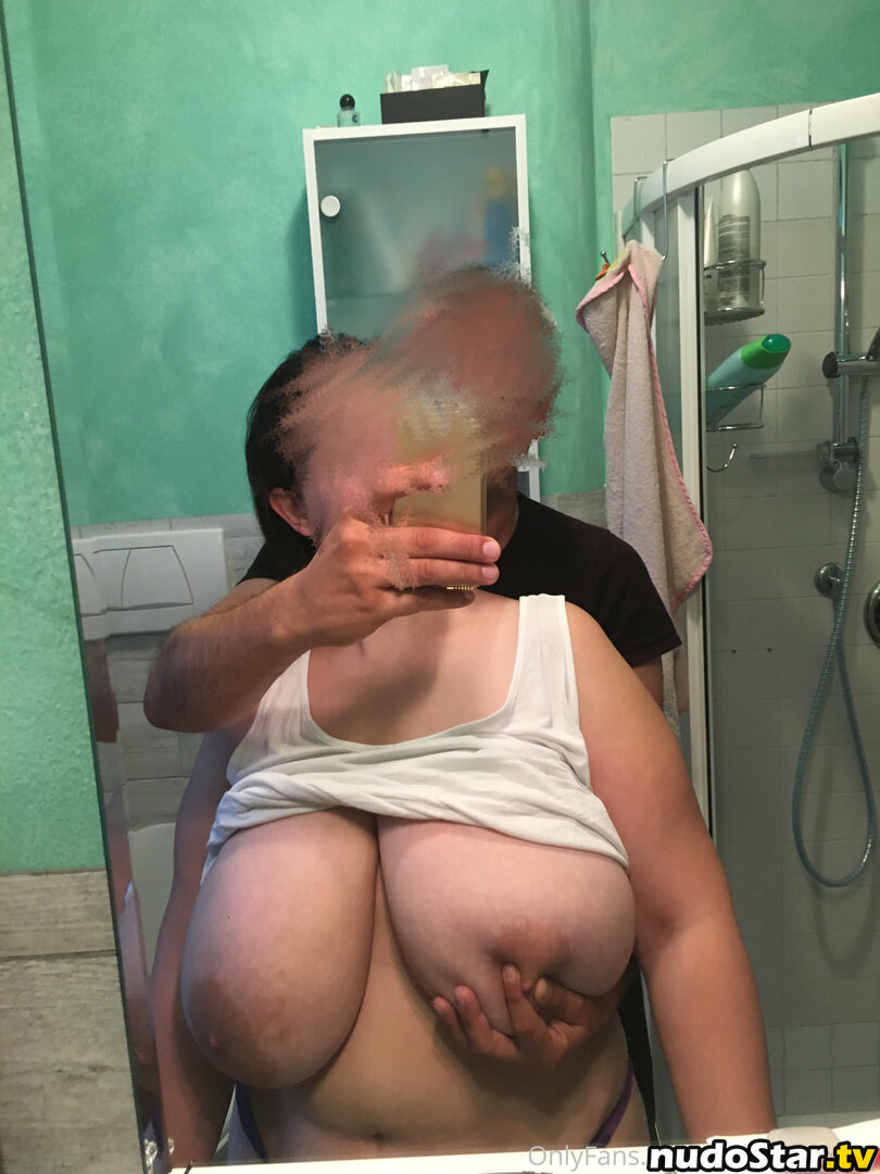 sensualpapi / sensualpoppy Nude OnlyFans Leaked Photo #46