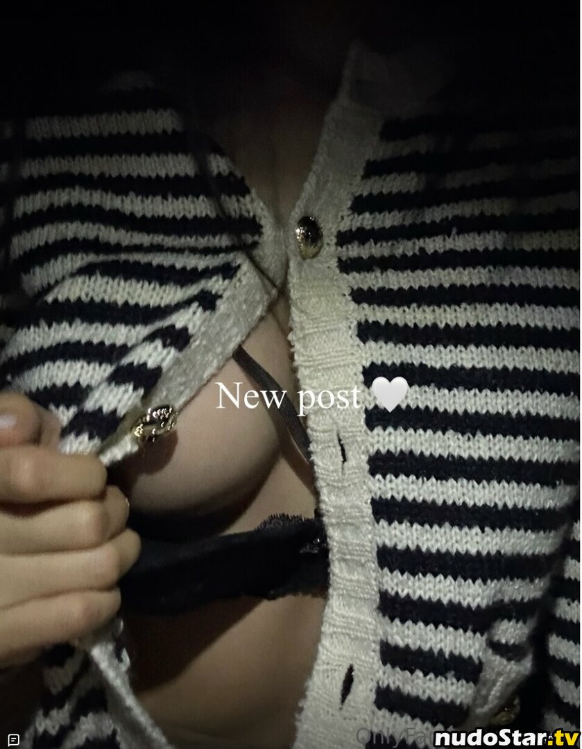 KBJ - dodo / Seoa / e_seoa Nude OnlyFans Leaked Photo #438