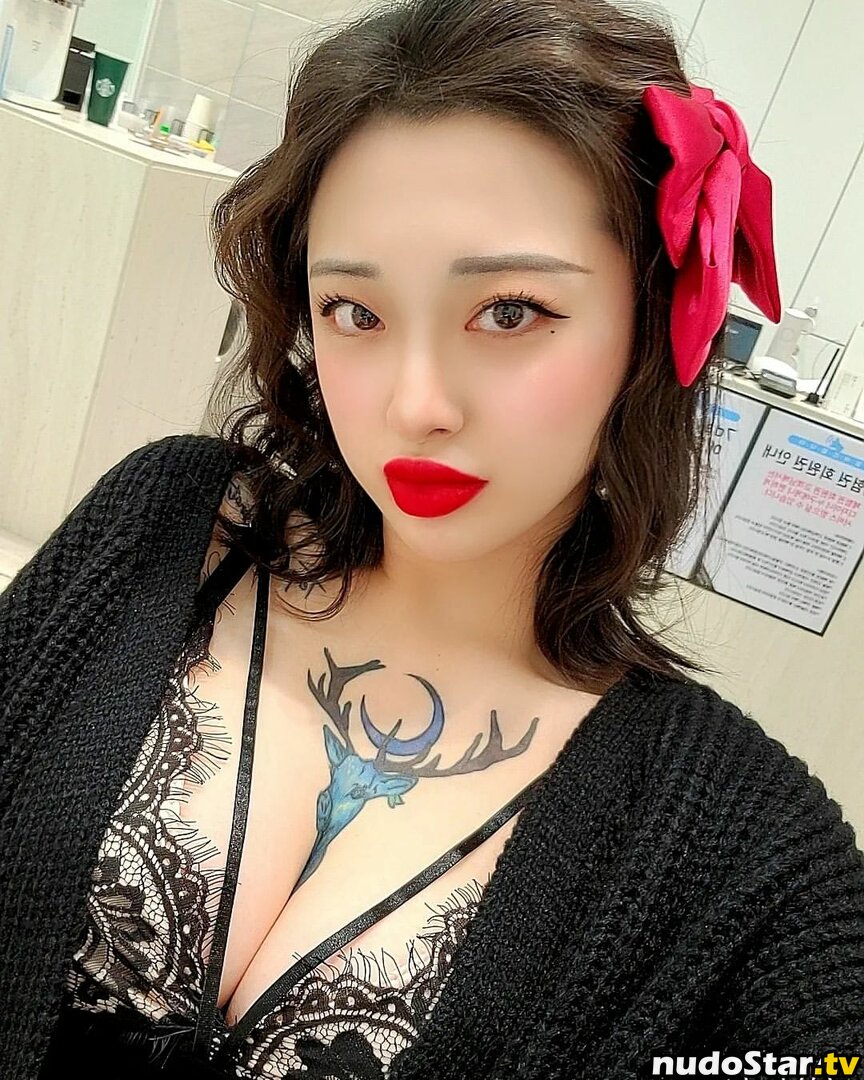 Seolhwa / seolhwa939 / 김설화 Nude OnlyFans Leaked Photo #17