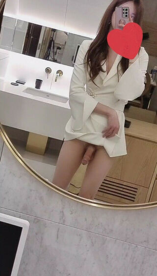 Seoyeojin13