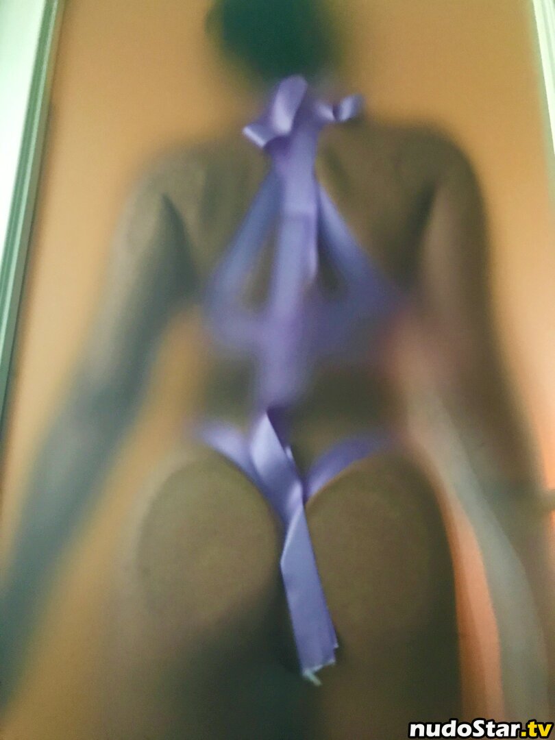 Serena Karakoyun / _ilknur_42 / serenakarakoyun Nude OnlyFans Leaked Photo #23