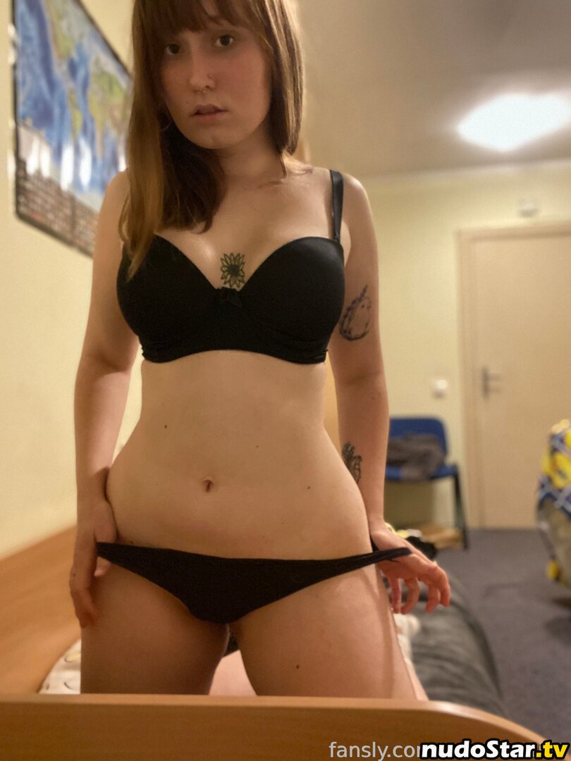 sexiestesmecastillo Nude OnlyFans Leaked Photo #112